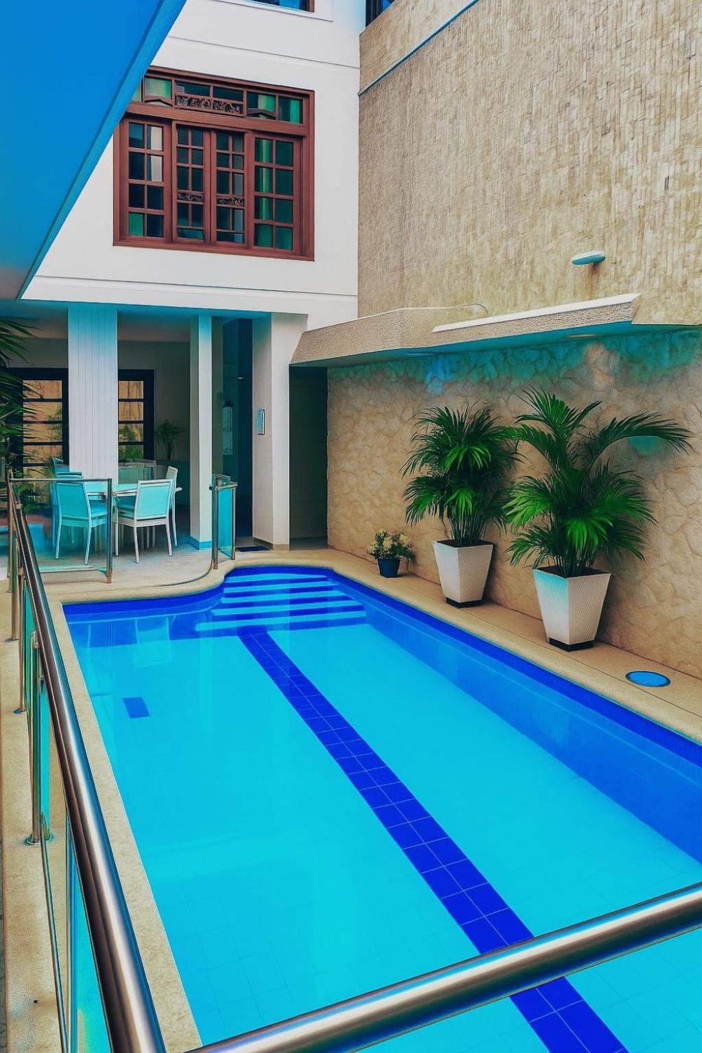Casa Esmeralda Hotel Boutique Cali Eksteriør bilde